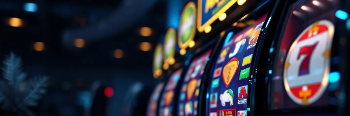 Fee comparisons: who charges the least for banking — australian online pokies in New Zealand