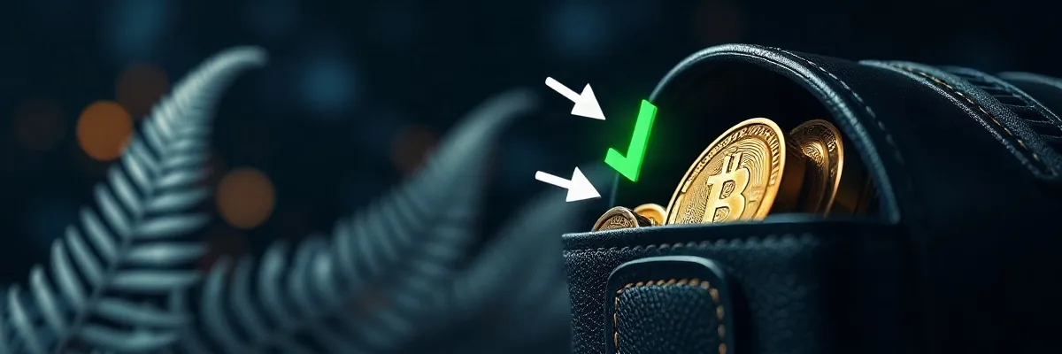 win real money online in New Zealand — Withdrawal Processing: Windows, Verifications and Delays